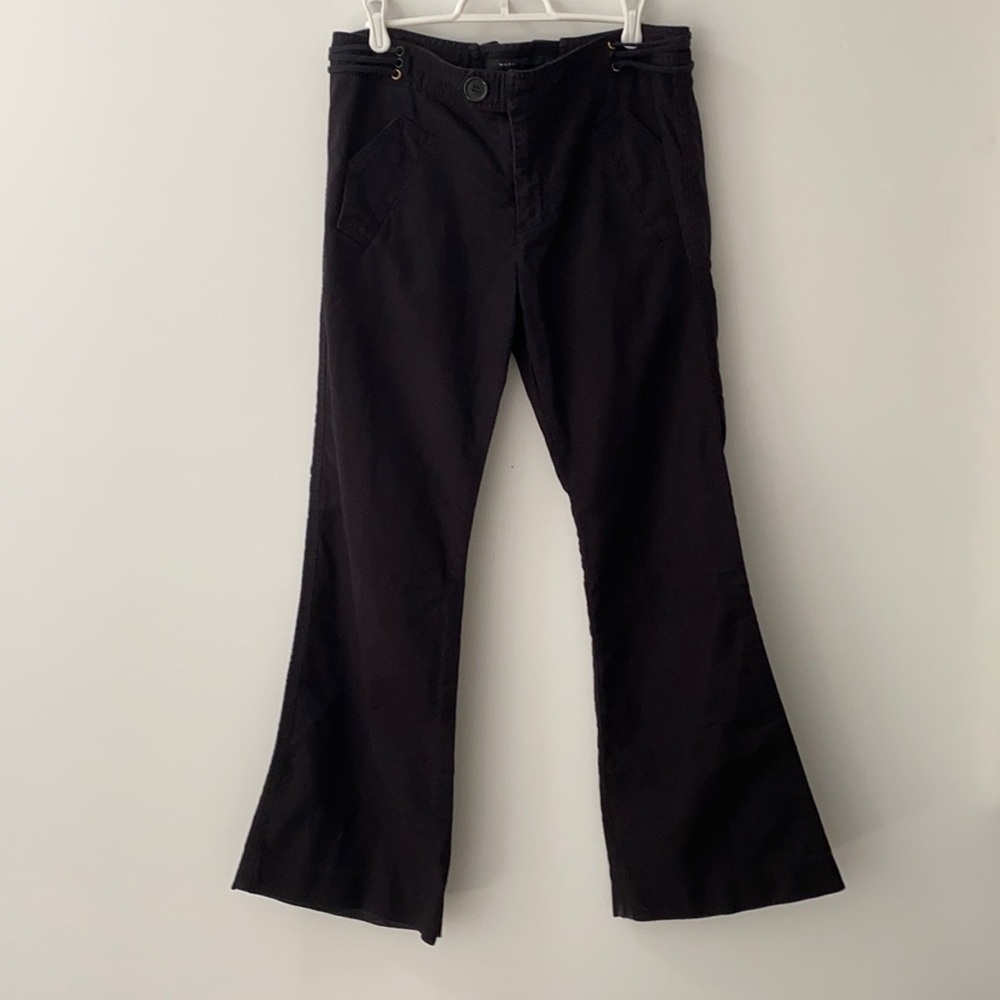 Marc Jacob’s Jeans